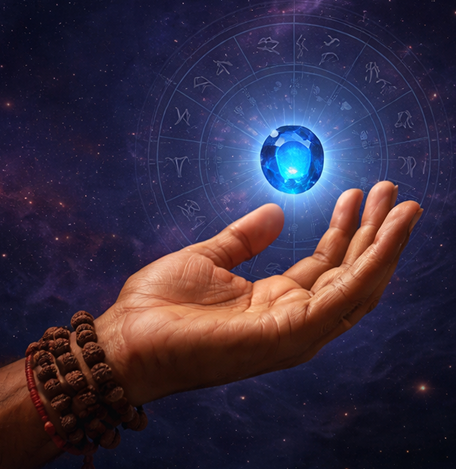 Vedic Rocks Vedic Stones