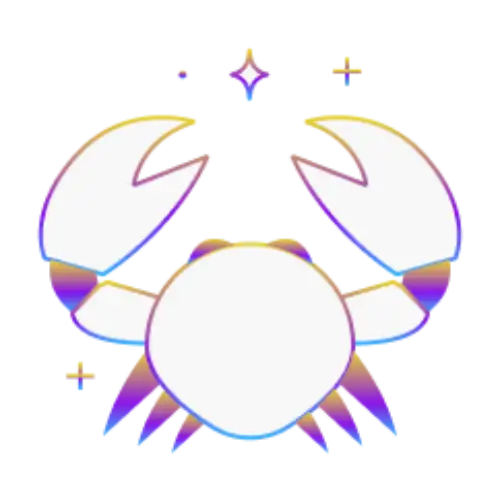 Cancer (Karka)