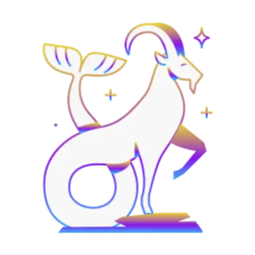 Capricorn (Makar)
