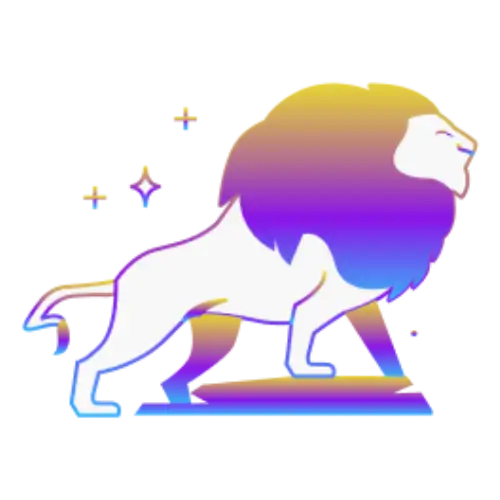 Leo (Simha)