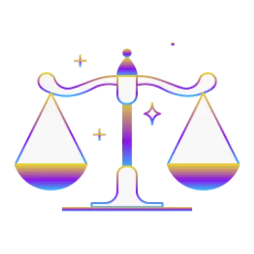 Libra (Tula)