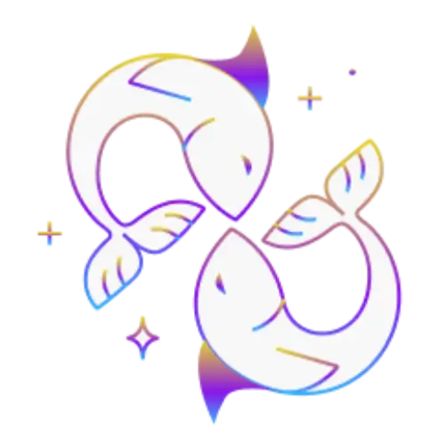 Pisces (Meen)