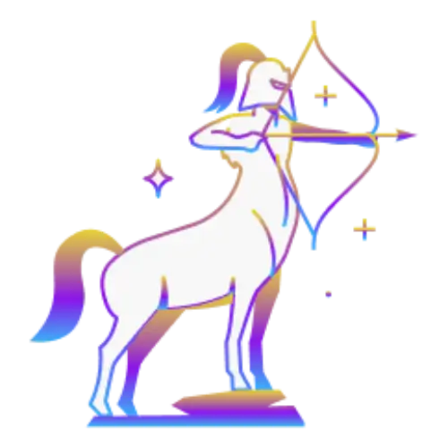Sagittarius (Dhanu)