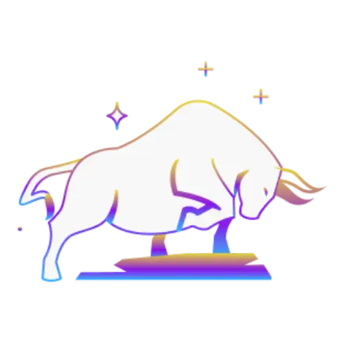 Taurus (Vrishabh)
