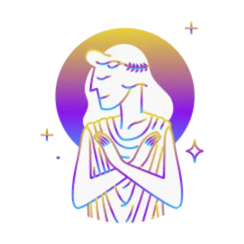 Virgo (Kanya)